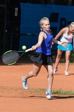 Bild 238 - Norderstedt Open
